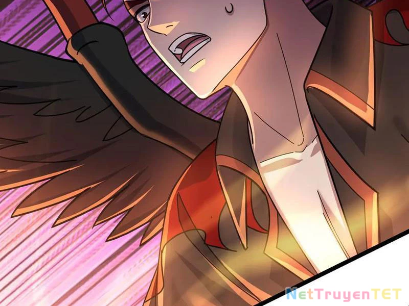 Bắt đầu từ việc chống đẩy một vạn cái: Ta oanh sát thần minh Chapter 33 - Trang 3