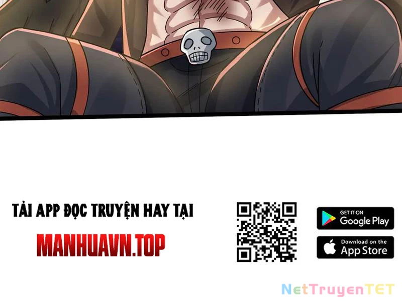 Bắt đầu từ việc chống đẩy một vạn cái: Ta oanh sát thần minh Chapter 33 - Trang 3