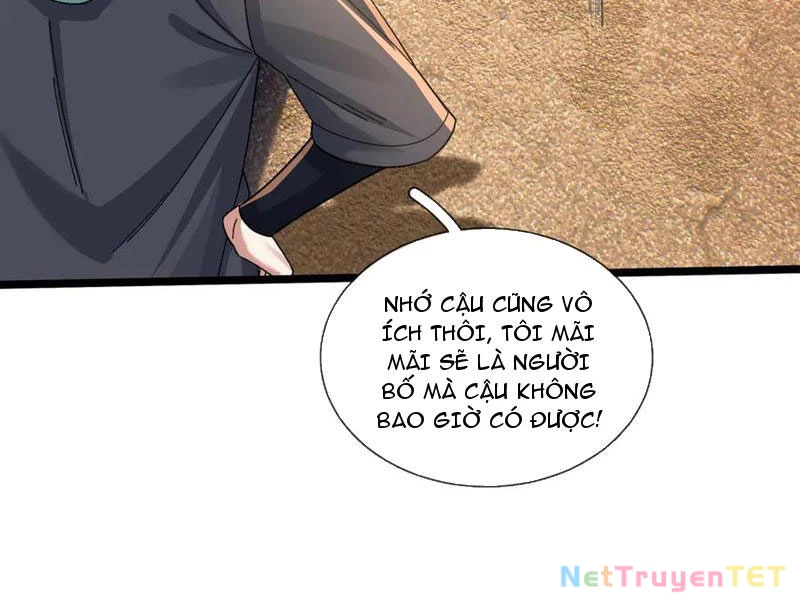 Bắt đầu từ việc chống đẩy một vạn cái: Ta oanh sát thần minh Chapter 33 - Trang 3