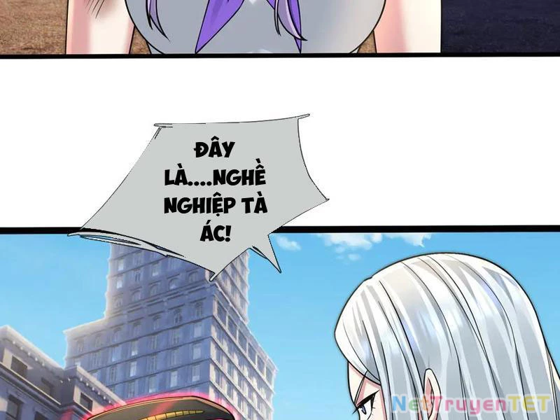 Bắt đầu từ việc chống đẩy một vạn cái: Ta oanh sát thần minh Chapter 33 - Trang 3