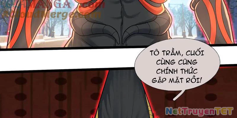 Bắt đầu từ việc chống đẩy một vạn cái: Ta oanh sát thần minh Chapter 33 - Trang 3