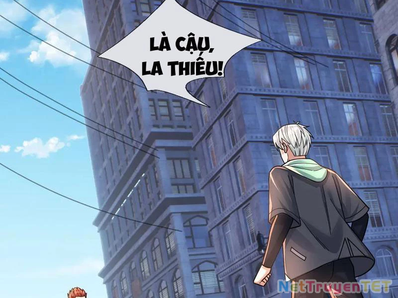 Bắt đầu từ việc chống đẩy một vạn cái: Ta oanh sát thần minh Chapter 33 - Trang 3
