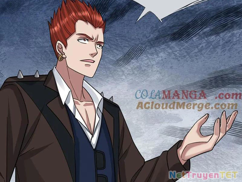 Bắt đầu từ việc chống đẩy một vạn cái: Ta oanh sát thần minh Chapter 33 - Trang 3