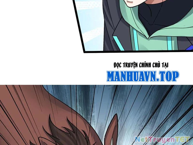 Bắt đầu từ việc chống đẩy một vạn cái: Ta oanh sát thần minh Chapter 33 - Trang 3