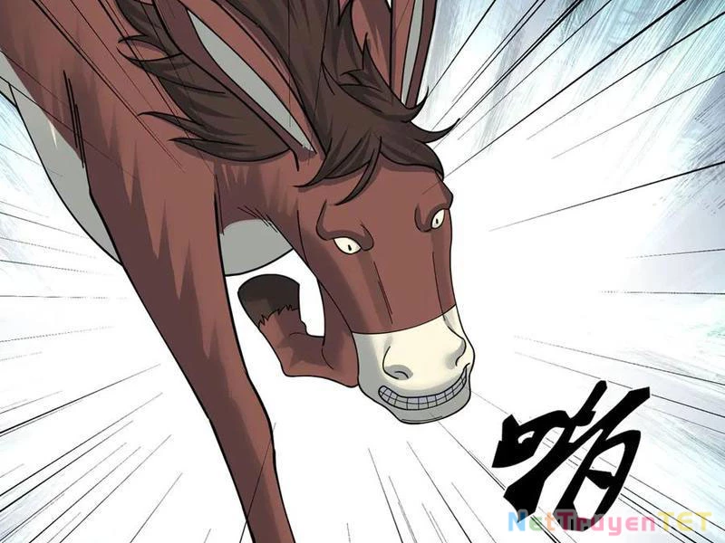 Bắt đầu từ việc chống đẩy một vạn cái: Ta oanh sát thần minh Chapter 33 - Trang 3