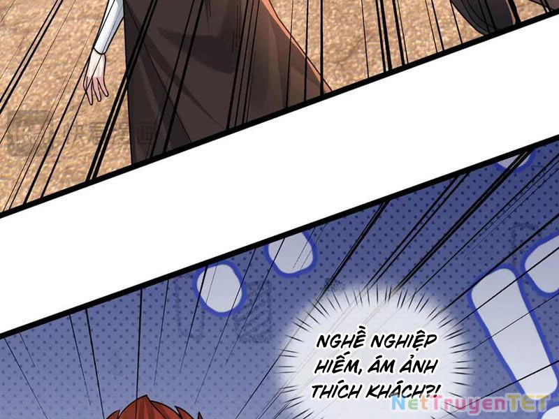 Bắt đầu từ việc chống đẩy một vạn cái: Ta oanh sát thần minh Chapter 33 - Trang 3