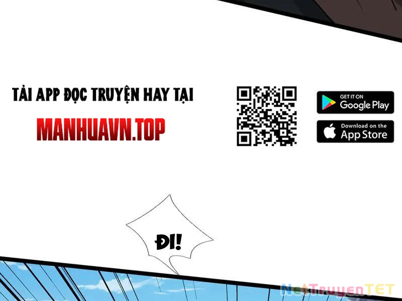 Bắt đầu từ việc chống đẩy một vạn cái: Ta oanh sát thần minh Chapter 33 - Trang 3