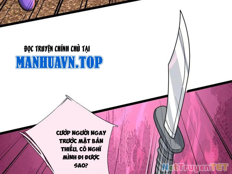 Bắt đầu từ việc chống đẩy một vạn cái: Ta oanh sát thần minh Chapter 33 - Trang 3