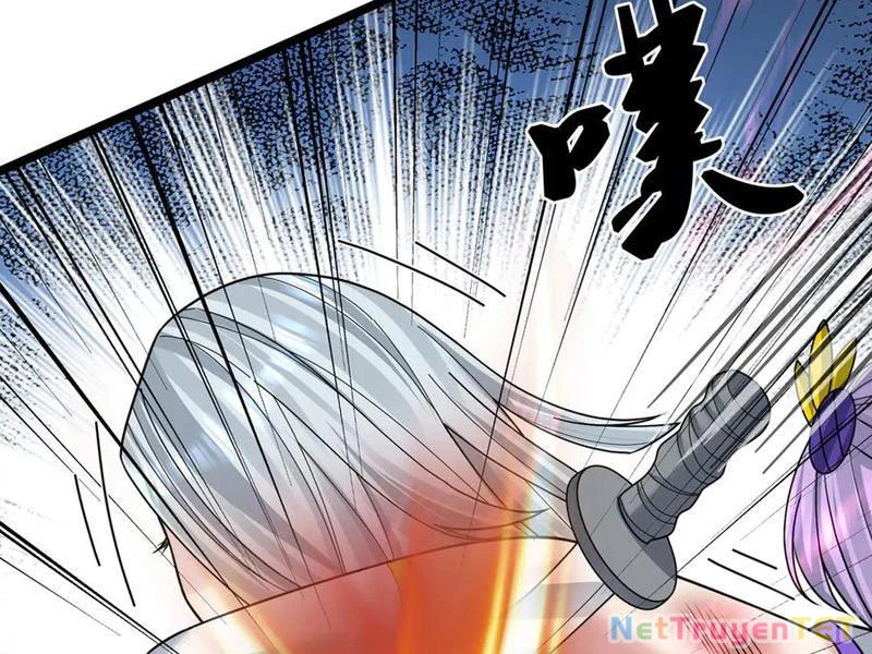 Bắt đầu từ việc chống đẩy một vạn cái: Ta oanh sát thần minh Chapter 33 - Trang 3