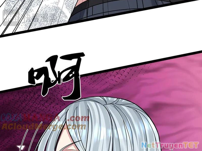 Bắt đầu từ việc chống đẩy một vạn cái: Ta oanh sát thần minh Chapter 33 - Trang 3