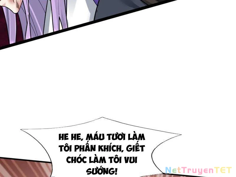 Bắt đầu từ việc chống đẩy một vạn cái: Ta oanh sát thần minh Chapter 33 - Trang 3