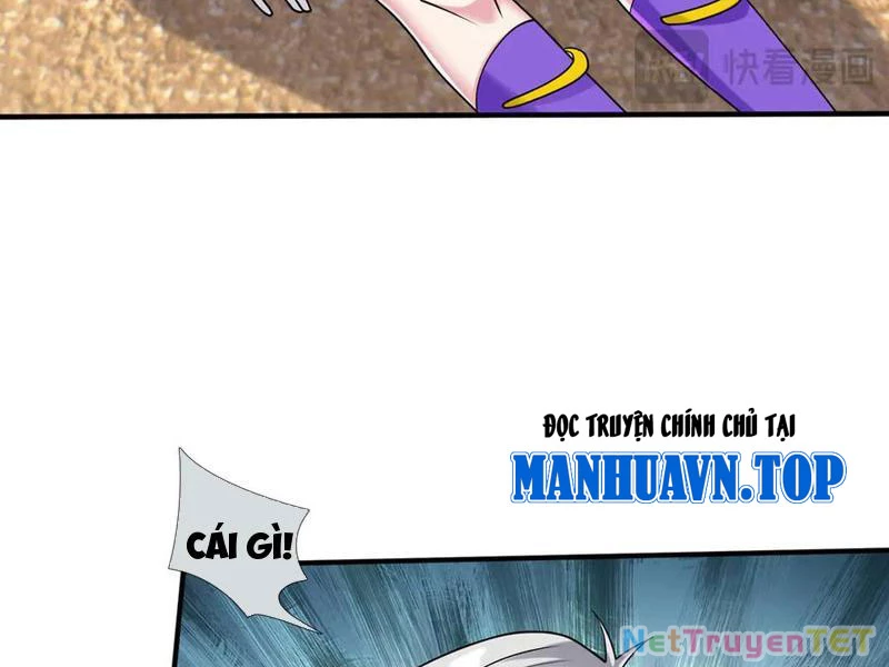 Bắt đầu từ việc chống đẩy một vạn cái: Ta oanh sát thần minh Chapter 33 - Trang 3