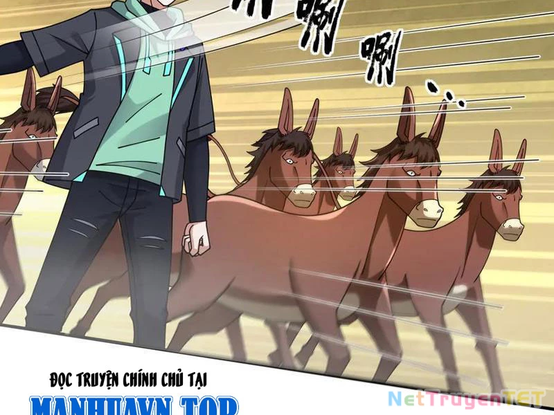 Bắt đầu từ việc chống đẩy một vạn cái: Ta oanh sát thần minh Chapter 33 - Trang 3