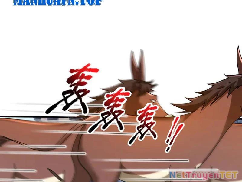 Bắt đầu từ việc chống đẩy một vạn cái: Ta oanh sát thần minh Chapter 33 - Trang 3