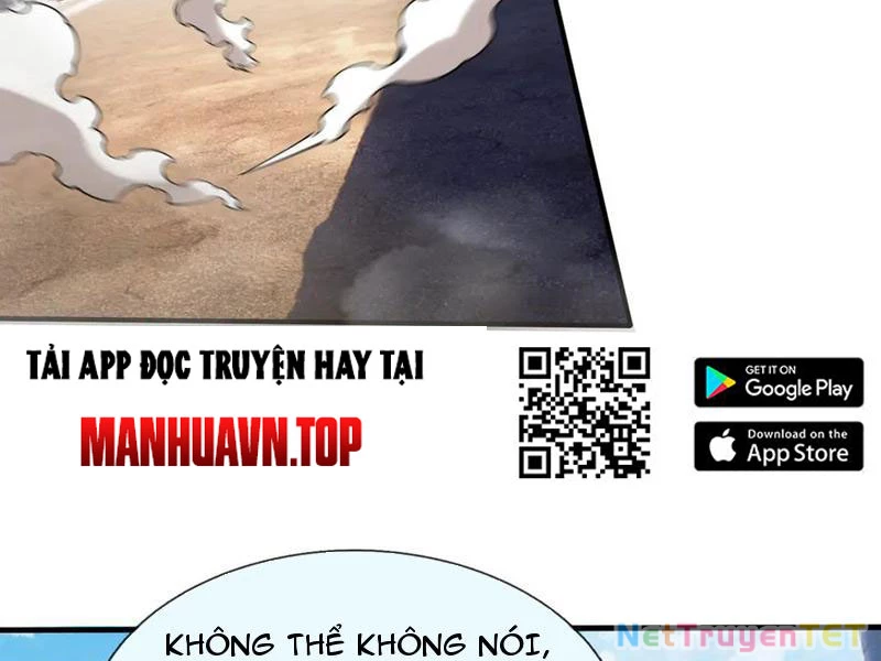 Bắt đầu từ việc chống đẩy một vạn cái: Ta oanh sát thần minh Chapter 33 - Trang 3