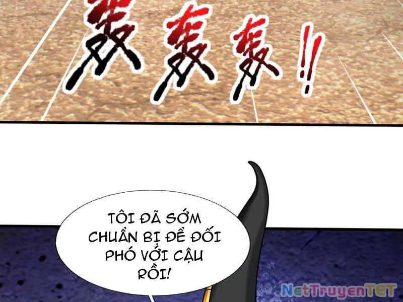 Bắt đầu từ việc chống đẩy một vạn cái: Ta oanh sát thần minh Chapter 33 - Trang 3