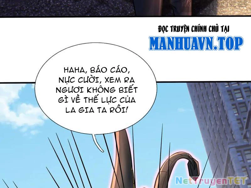 Bắt đầu từ việc chống đẩy một vạn cái: Ta oanh sát thần minh Chapter 33 - Trang 3