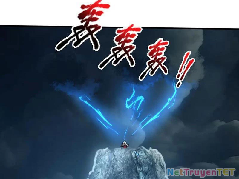 Bắt đầu từ việc chống đẩy một vạn cái: Ta oanh sát thần minh Chapter 33 - Trang 3