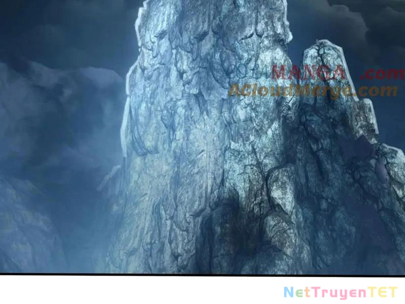 Bắt đầu từ việc chống đẩy một vạn cái: Ta oanh sát thần minh Chapter 33 - Trang 3