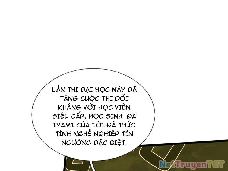 Bắt đầu từ việc chống đẩy một vạn cái: Ta oanh sát thần minh Chapter 33 - Trang 3