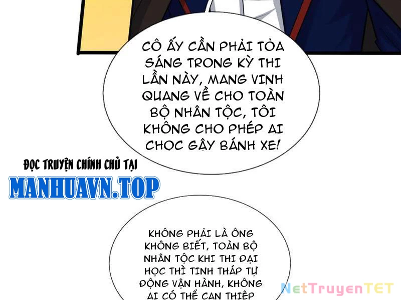 Bắt đầu từ việc chống đẩy một vạn cái: Ta oanh sát thần minh Chapter 33 - Trang 3