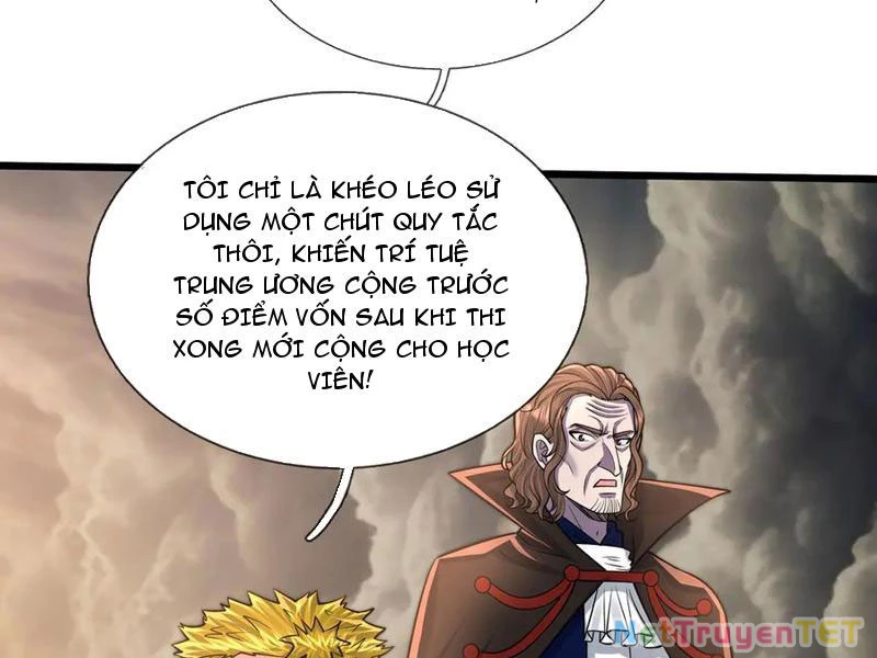Bắt đầu từ việc chống đẩy một vạn cái: Ta oanh sát thần minh Chapter 33 - Trang 3