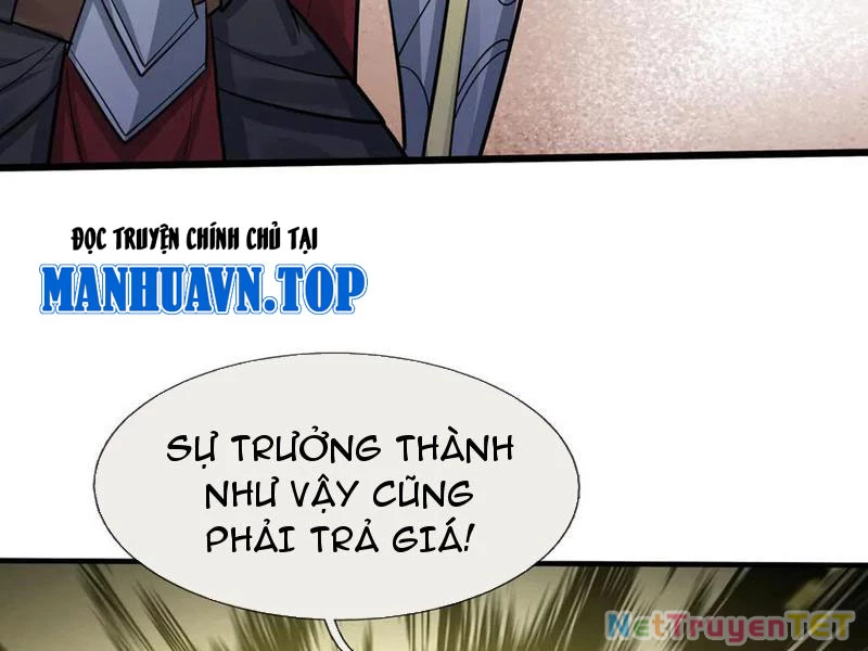 Bắt đầu từ việc chống đẩy một vạn cái: Ta oanh sát thần minh Chapter 33 - Trang 3