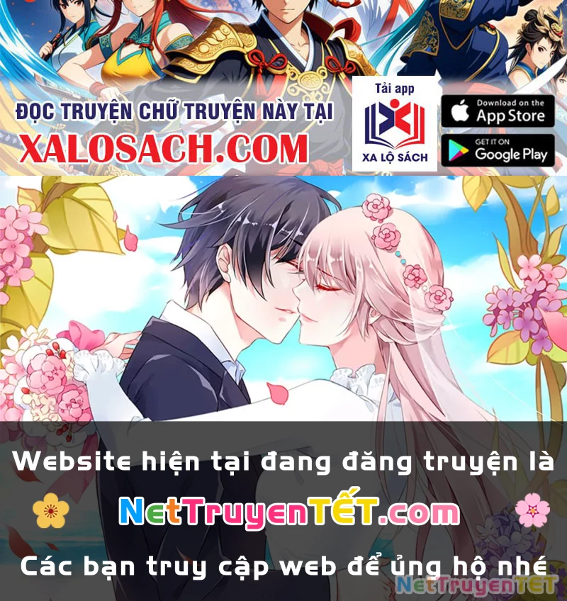 Bắt đầu từ việc chống đẩy một vạn cái: Ta oanh sát thần minh Chapter 33 - Trang 3