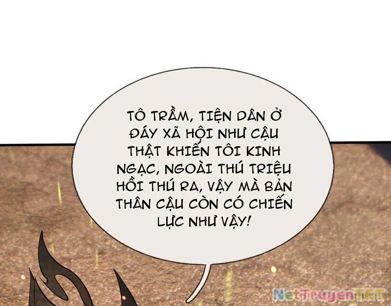 Bắt đầu từ việc chống đẩy một vạn cái: Ta oanh sát thần minh Chapter 34 - Trang 3