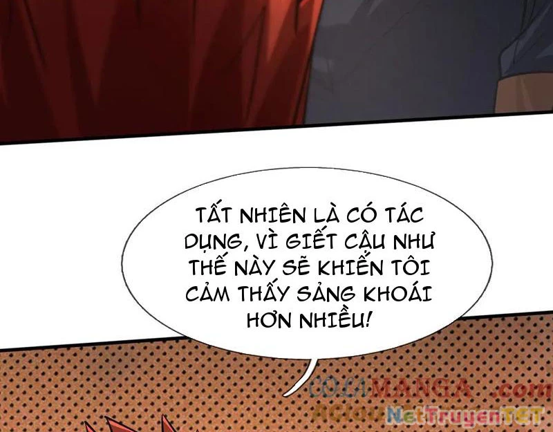 Bắt đầu từ việc chống đẩy một vạn cái: Ta oanh sát thần minh Chapter 34 - Trang 3