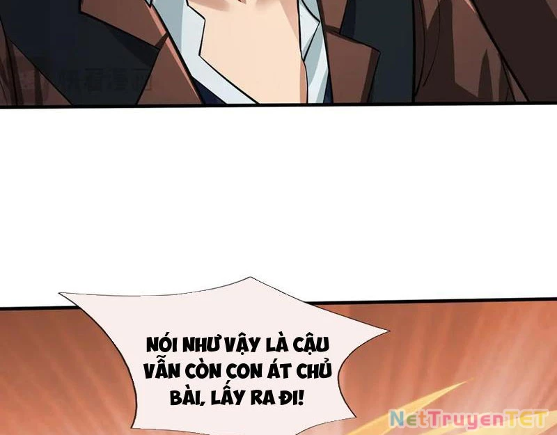Bắt đầu từ việc chống đẩy một vạn cái: Ta oanh sát thần minh Chapter 34 - Trang 3