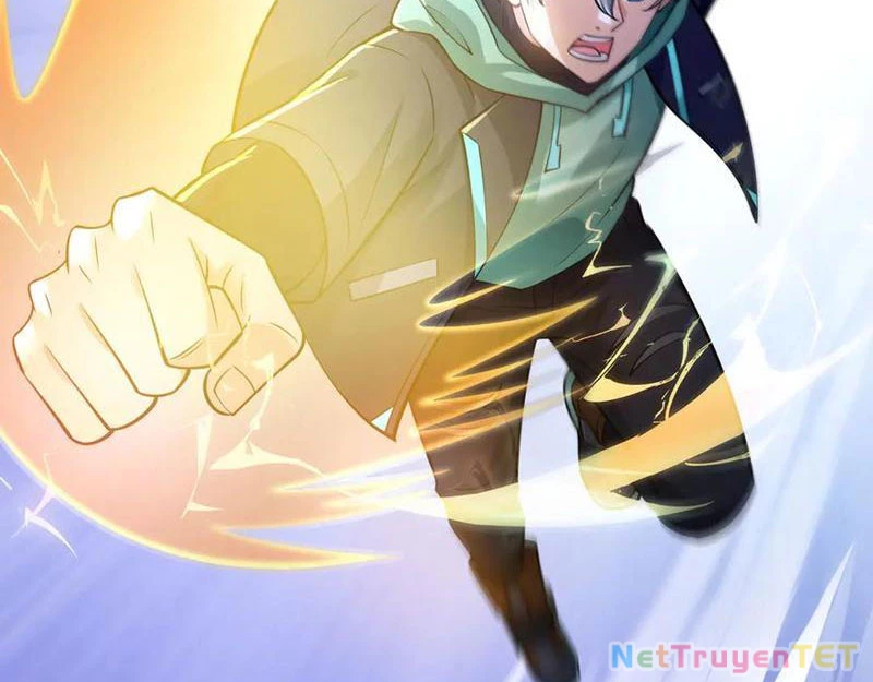 Bắt đầu từ việc chống đẩy một vạn cái: Ta oanh sát thần minh Chapter 34 - Trang 3