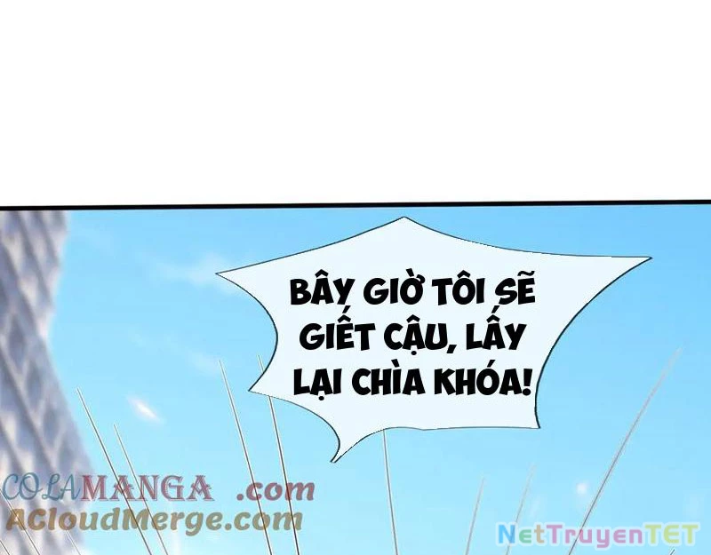Bắt đầu từ việc chống đẩy một vạn cái: Ta oanh sát thần minh Chapter 34 - Trang 3