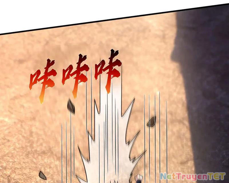 Bắt đầu từ việc chống đẩy một vạn cái: Ta oanh sát thần minh Chapter 34 - Trang 3