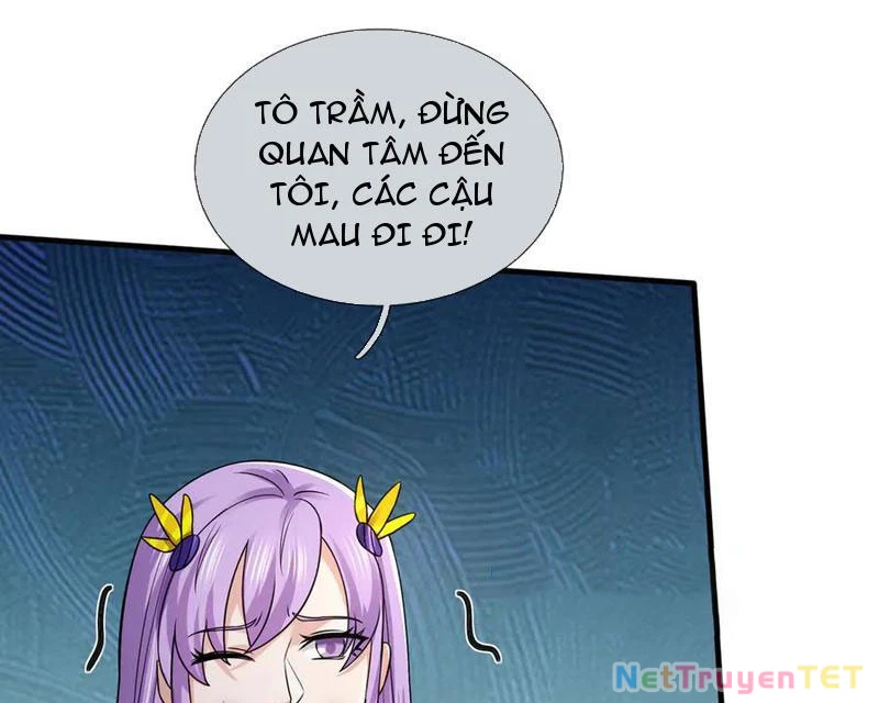 Bắt đầu từ việc chống đẩy một vạn cái: Ta oanh sát thần minh Chapter 34 - Trang 3
