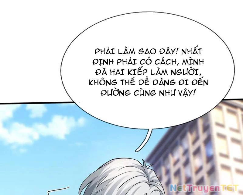 Bắt đầu từ việc chống đẩy một vạn cái: Ta oanh sát thần minh Chapter 34 - Trang 3