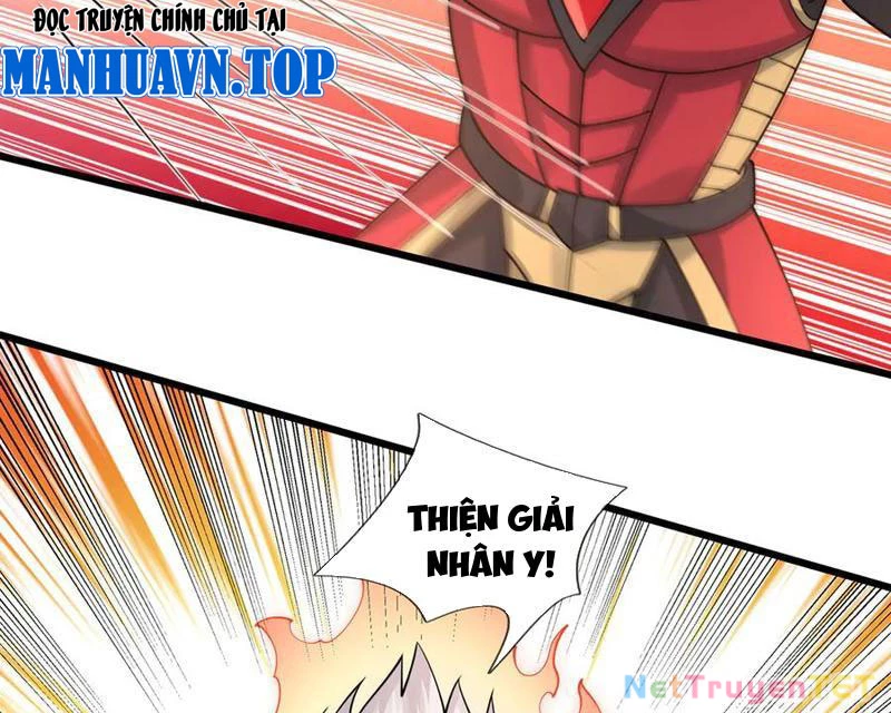 Bắt đầu từ việc chống đẩy một vạn cái: Ta oanh sát thần minh Chapter 34 - Trang 3