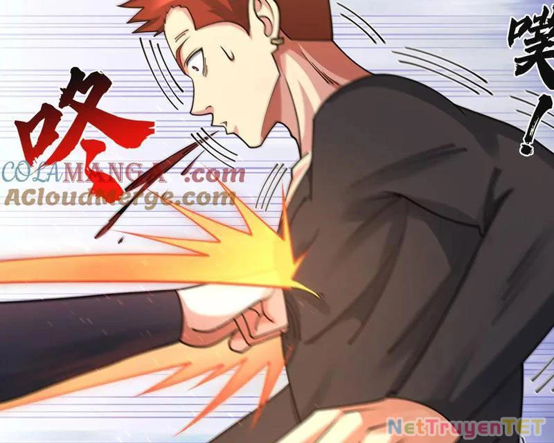Bắt đầu từ việc chống đẩy một vạn cái: Ta oanh sát thần minh Chapter 34 - Trang 3