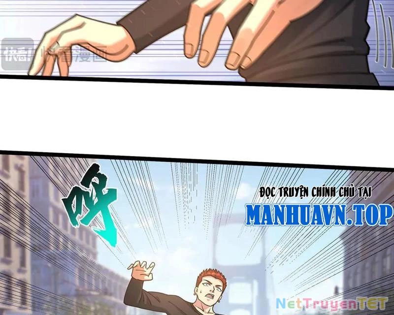 Bắt đầu từ việc chống đẩy một vạn cái: Ta oanh sát thần minh Chapter 34 - Trang 3