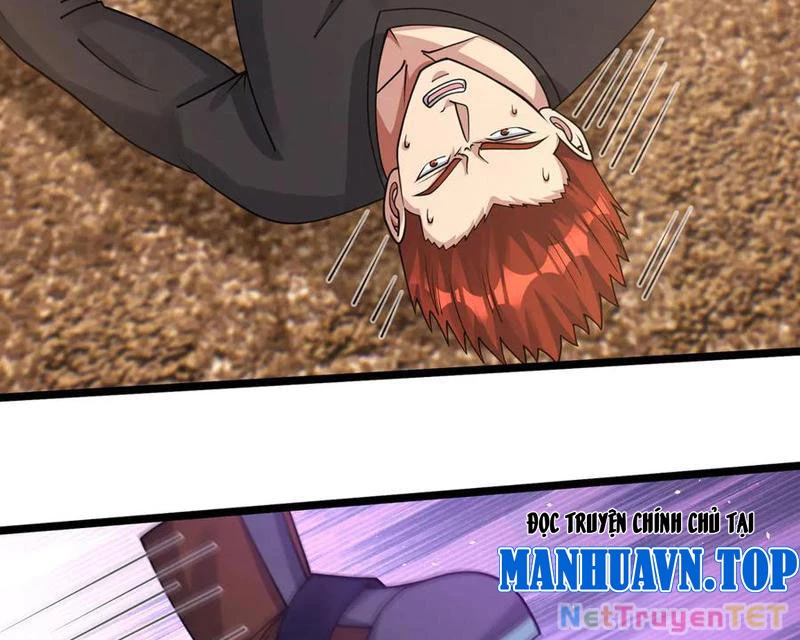 Bắt đầu từ việc chống đẩy một vạn cái: Ta oanh sát thần minh Chapter 34 - Trang 3
