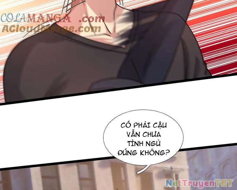 Bắt đầu từ việc chống đẩy một vạn cái: Ta oanh sát thần minh Chapter 34 - Trang 3