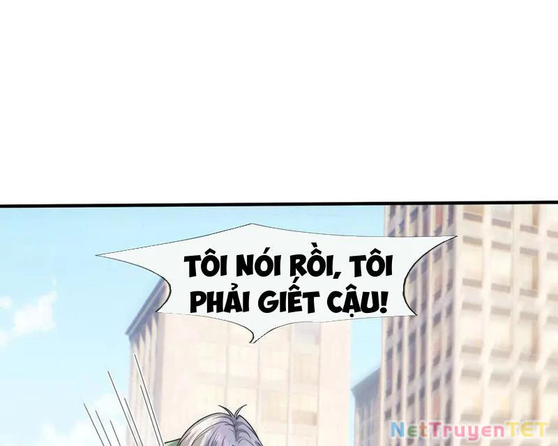 Bắt đầu từ việc chống đẩy một vạn cái: Ta oanh sát thần minh Chapter 34 - Trang 3