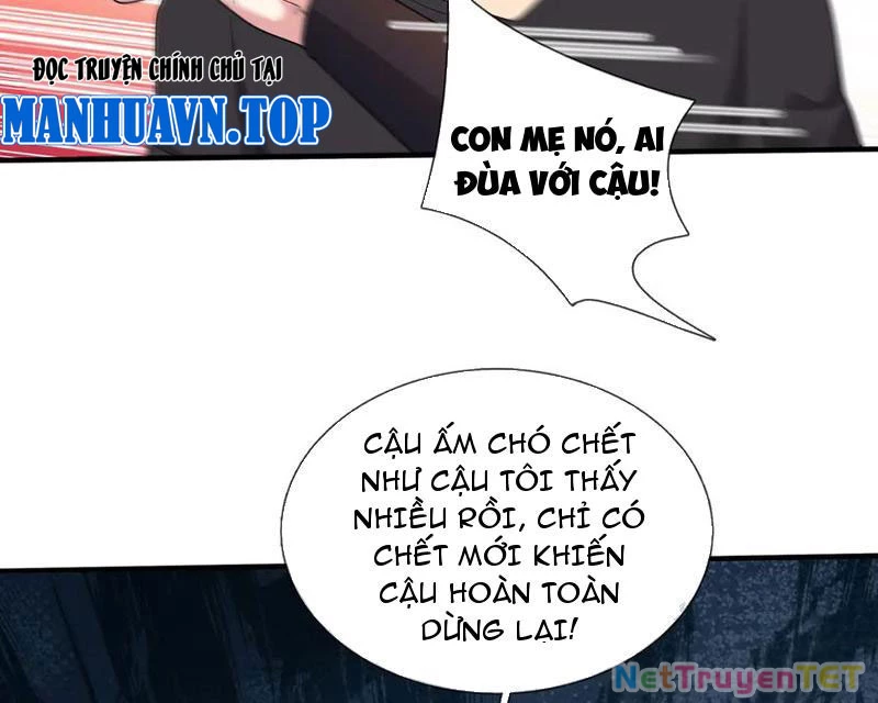 Bắt đầu từ việc chống đẩy một vạn cái: Ta oanh sát thần minh Chapter 34 - Trang 3