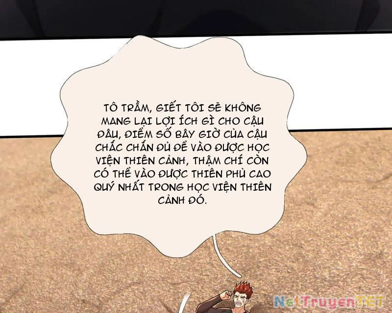 Bắt đầu từ việc chống đẩy một vạn cái: Ta oanh sát thần minh Chapter 34 - Trang 3