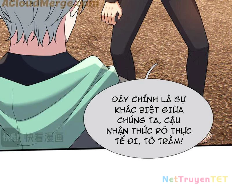 Bắt đầu từ việc chống đẩy một vạn cái: Ta oanh sát thần minh Chapter 34 - Trang 3