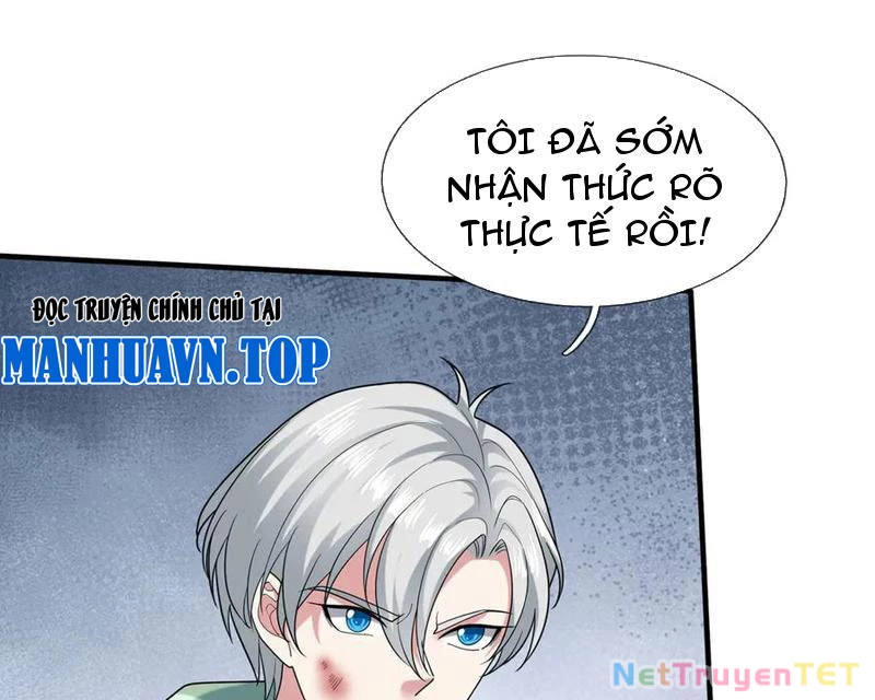 Bắt đầu từ việc chống đẩy một vạn cái: Ta oanh sát thần minh Chapter 34 - Trang 3