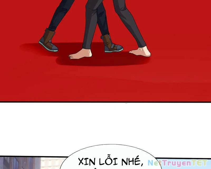 Bắt đầu từ việc chống đẩy một vạn cái: Ta oanh sát thần minh Chapter 34 - Trang 3