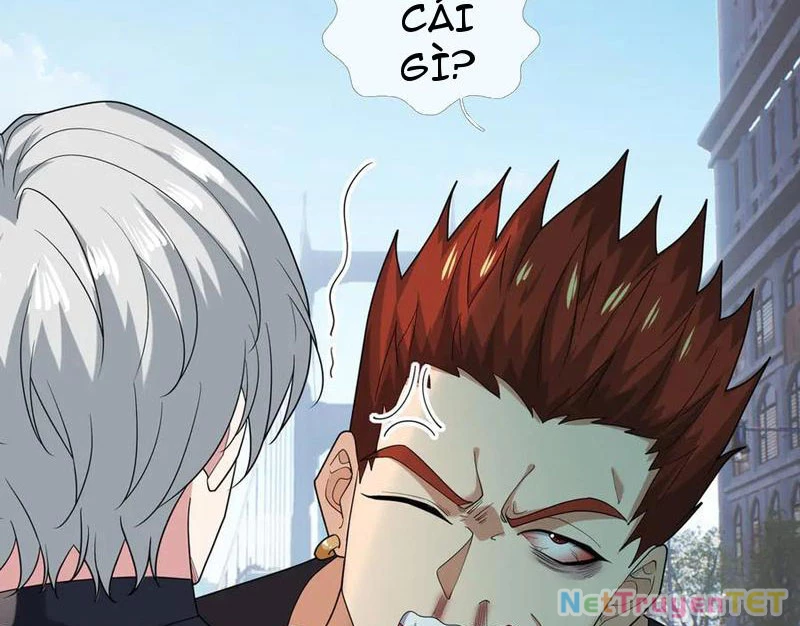 Bắt đầu từ việc chống đẩy một vạn cái: Ta oanh sát thần minh Chapter 34 - Trang 3