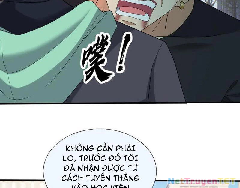 Bắt đầu từ việc chống đẩy một vạn cái: Ta oanh sát thần minh Chapter 34 - Trang 3