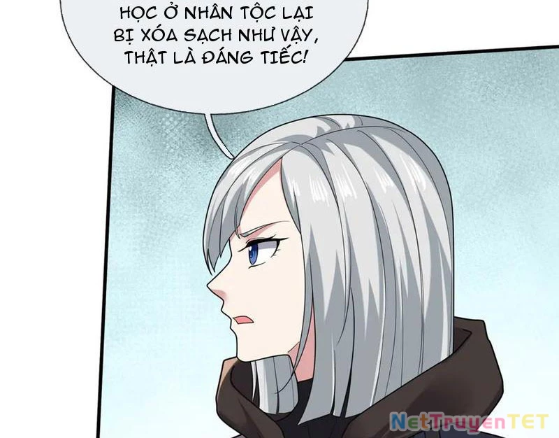 Bắt đầu từ việc chống đẩy một vạn cái: Ta oanh sát thần minh Chapter 34 - Trang 3